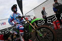 Red Bull Motocross of Nations - Donington Park UK 479